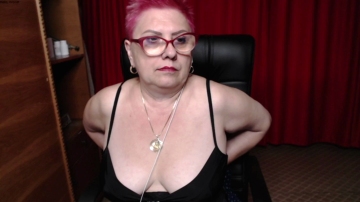sexylynette 29-09-2021 Download 